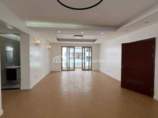 Apartment for rent in Lavington, Kiambu