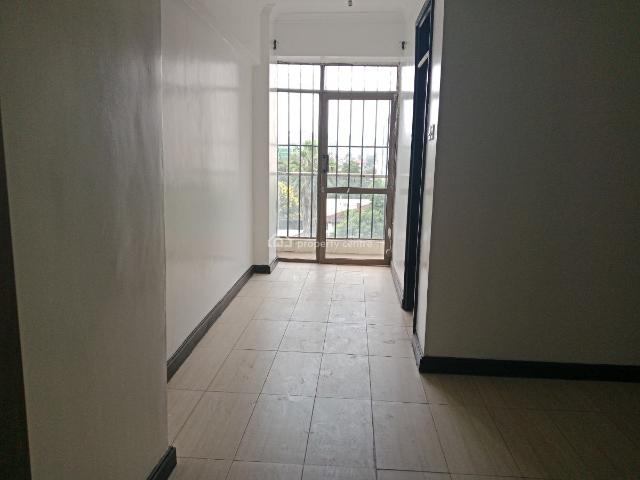 Apartment for rent in Parklands, Kiambu