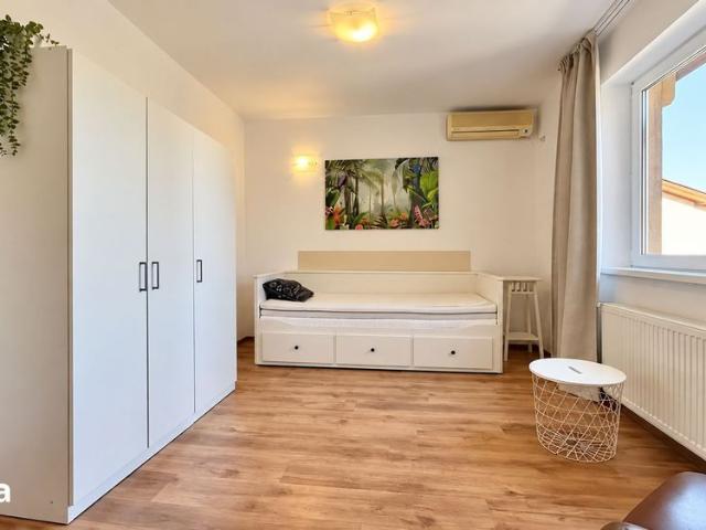 Apartament închirieri în Colțea, București