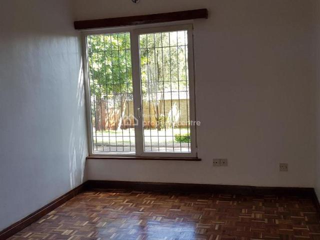 Commercial for rent in Westlands, Nairobi