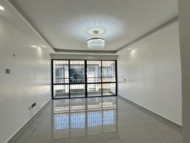 Apartment for rent in Kiambu, Nairobi