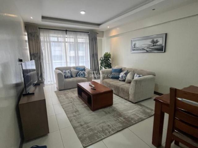 Apartment for rent in Kiambu, Nairobi