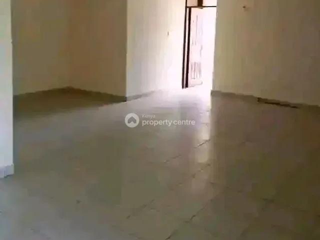 Apartment for rent in Nyali, Mkomani ward