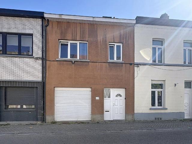 Maison location à Strombeek, Strombeek-Bever