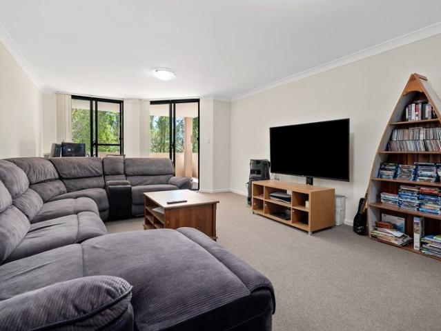 Apartment for rent in The Entrance North, New South Wales