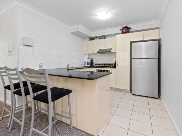 Apartment for rent in The Entrance North, New South Wales