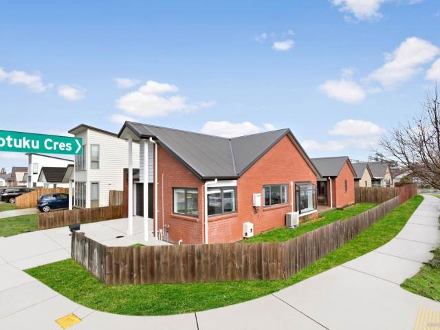 House for rent in Papakura, Oroua County