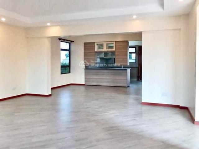 House for rent in Machakos