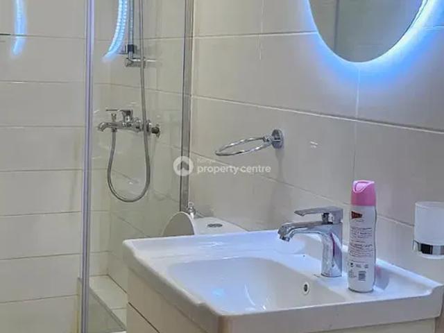 Apartment for rent in Westlands, Nairobi
