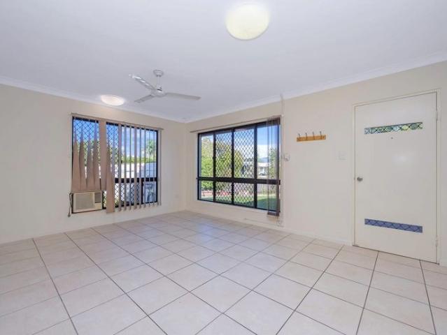 House for rent in Kelso, Queensland