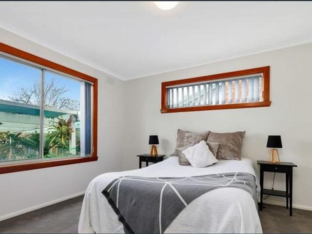 House for rent in Glenroy, Melbourne