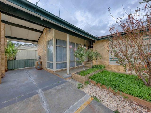 House for rent in Horseshoe Creek, South Australia