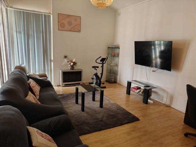 House for rent in Horseshoe Creek, South Australia