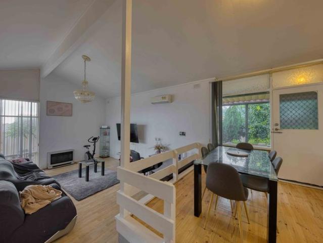 House for rent in Horseshoe Creek, South Australia
