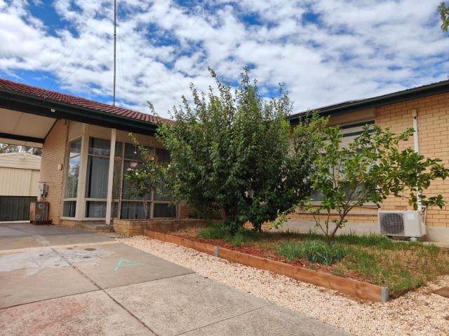 House for rent in Horseshoe Creek, South Australia