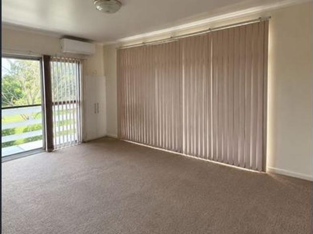 House for rent in Meadowvale, Bundaberg