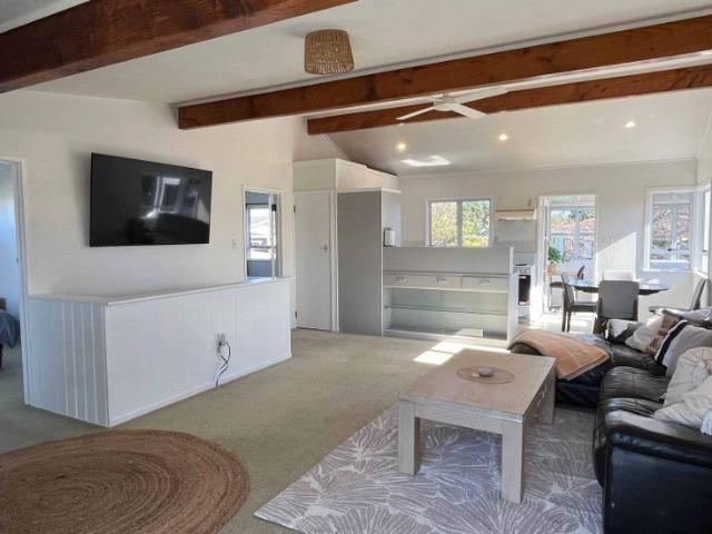 House for rent in Marsden Point, Northland