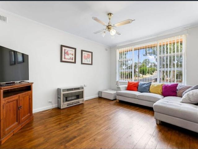 House for rent in Horseshoe Creek, South Australia
