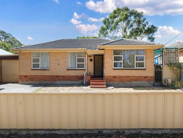 House for rent in Horseshoe Creek, South Australia