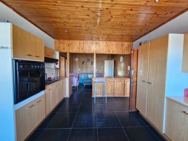 House for rent in Albermarle, City of Ekurhuleni Metropolitan Municipality