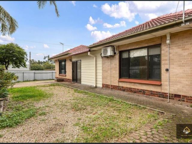 House for rent in Horseshoe Creek, South Australia