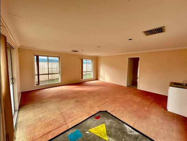 House for rent in Moree, New South Wales