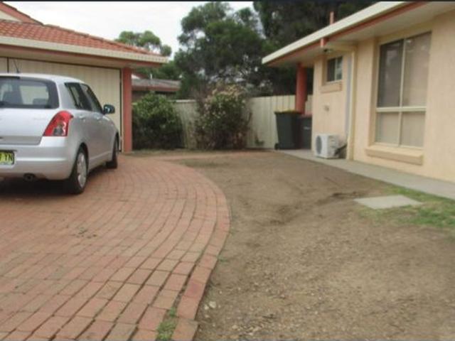 House for rent in Moree, New South Wales
