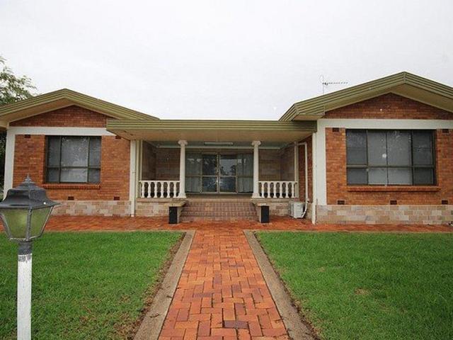 House for rent in Dalby, Queensland