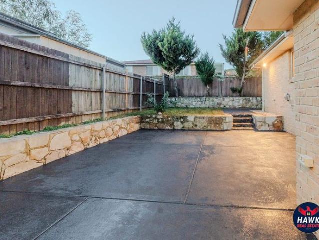 House for rent in Queanbeyan, New South Wales