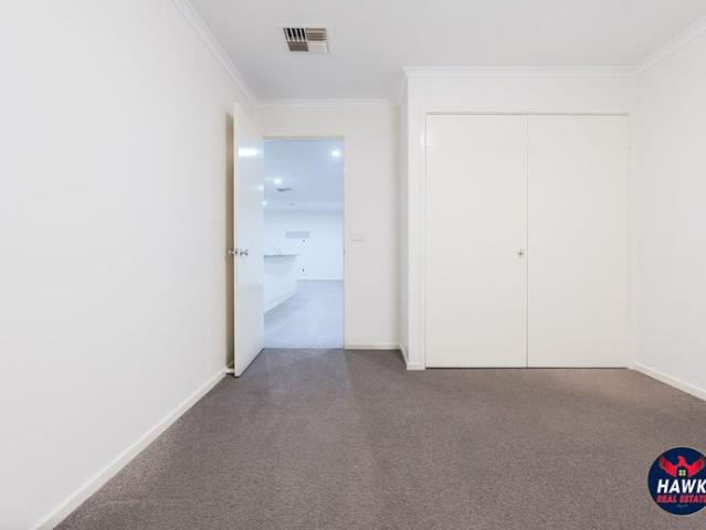 House for rent in Queanbeyan, New South Wales