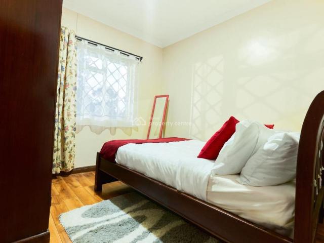 House for rent in Westlands, Nairobi