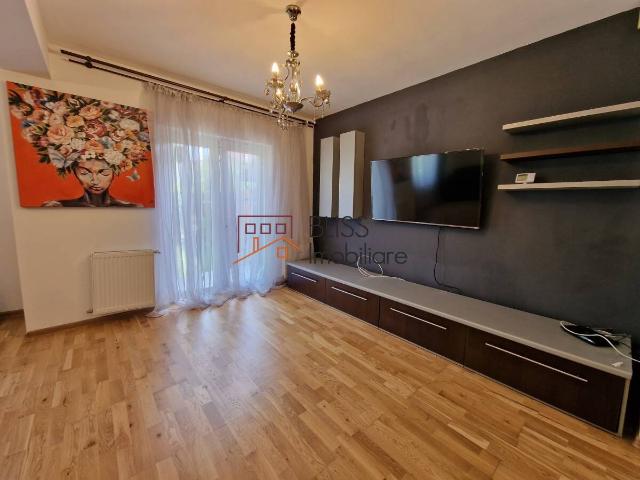 Casă închirieri în Voluntari, București