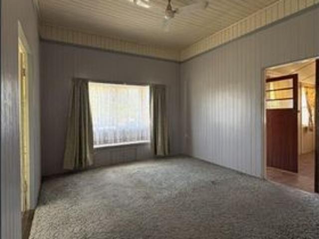 House for rent in Dalby, Western Downs Regional