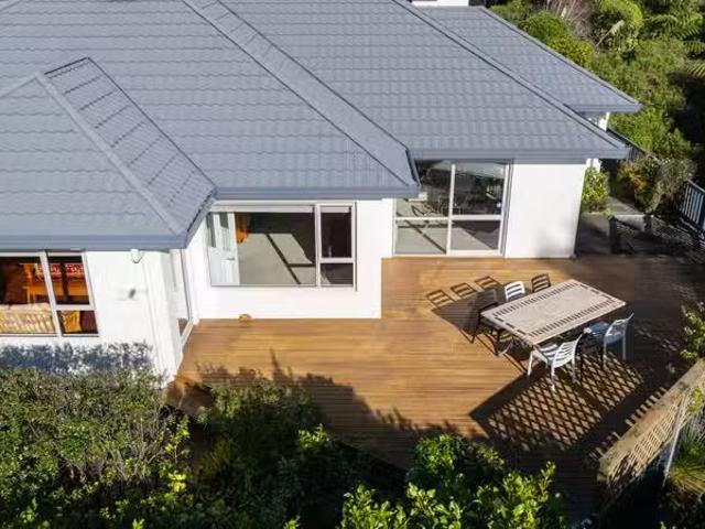House for rent in Matata, Wellington