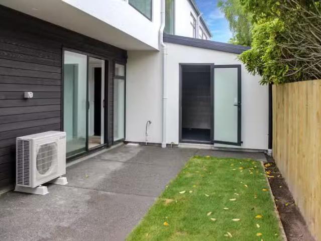 House for rent in Mairehau, Canterbury