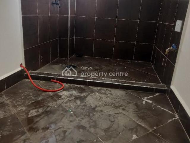 Apartment for rent in Westlands, Nairobi