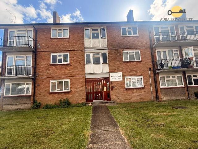 Apartment for rent in Comrie, Scotland