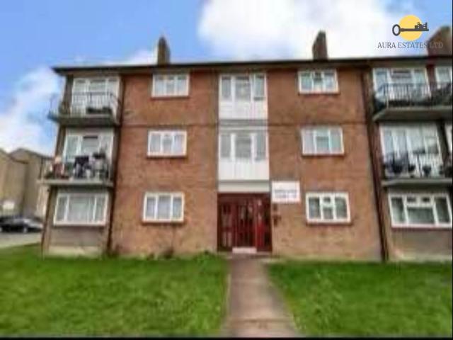Apartment for rent in Comrie, Scotland