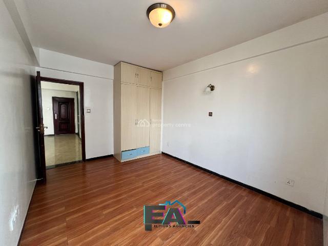 Apartment for rent in Kiambu, Nairobi