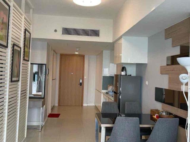 Căn hộ cho thuê tại Hà Nội