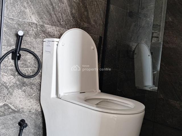 Apartment for rent in Kiambu, Nairobi