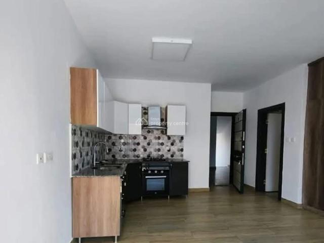 Apartment for rent in Kileleshwa, Kiambu