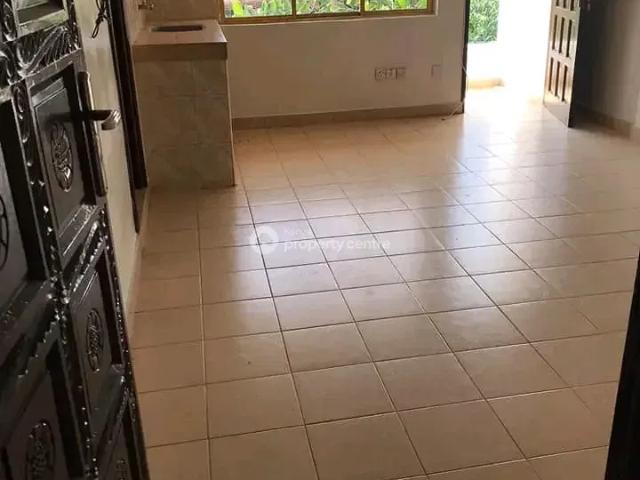 Apartment for rent in Nyali, Mombasa
