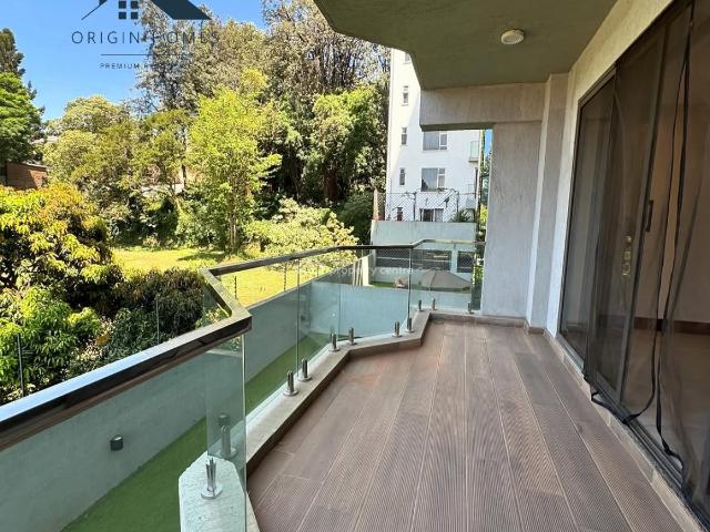 Apartment for rent in Westlands, Nairobi
