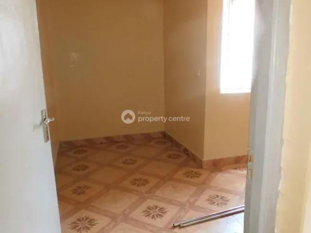 Apartment for rent in Kasarani