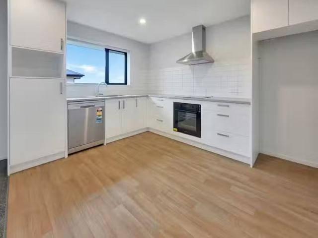 House for rent in Ashhurst