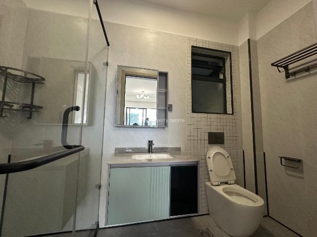 Apartment for rent in Kiambu, Nairobi