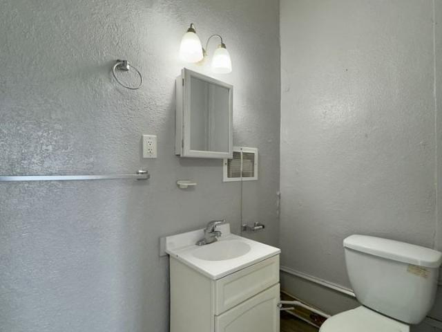 Apartment for rent in Gibsonton, Maryland