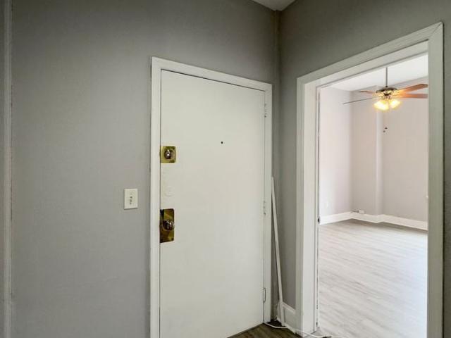 Apartment for rent in Gibsonton, Maryland