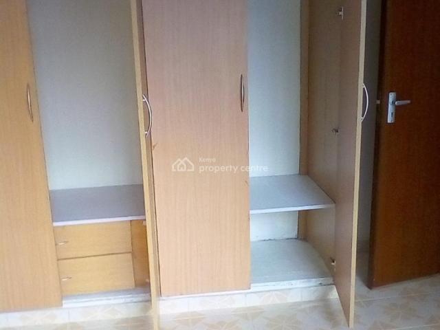 Apartment for rent in Westlands, Nairobi